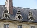 2013_08_Paris_8_Central (17)